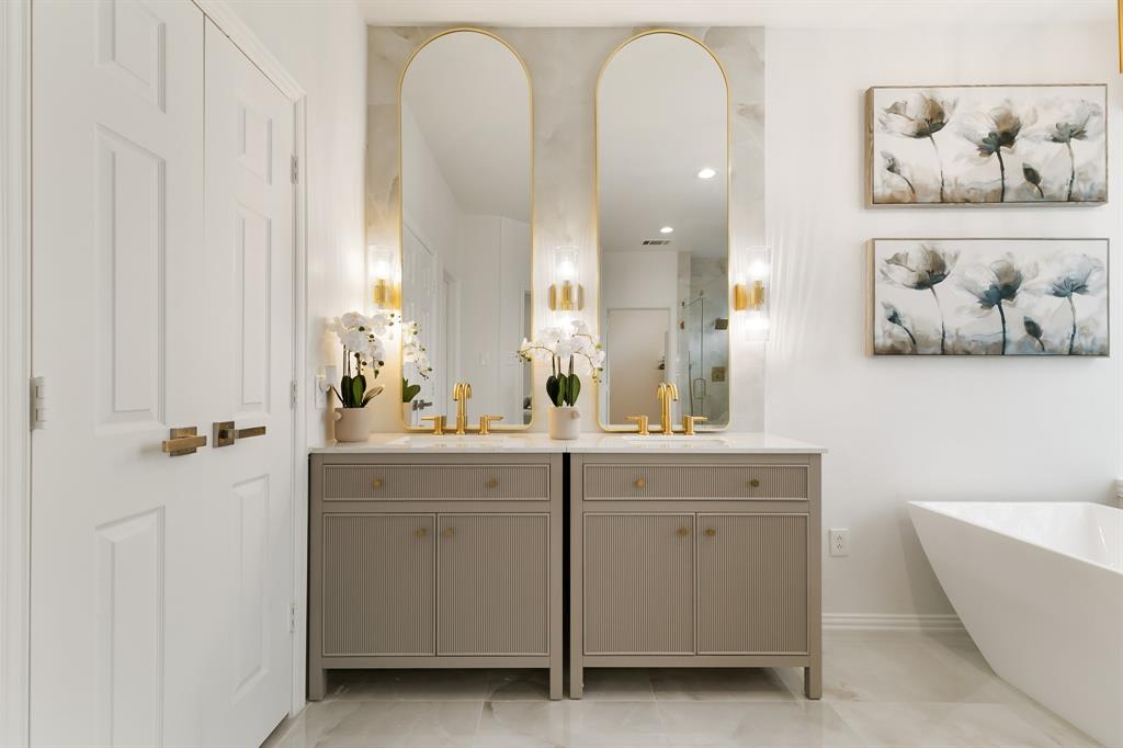 Sunset Ridge Ph Iii-C - Residential