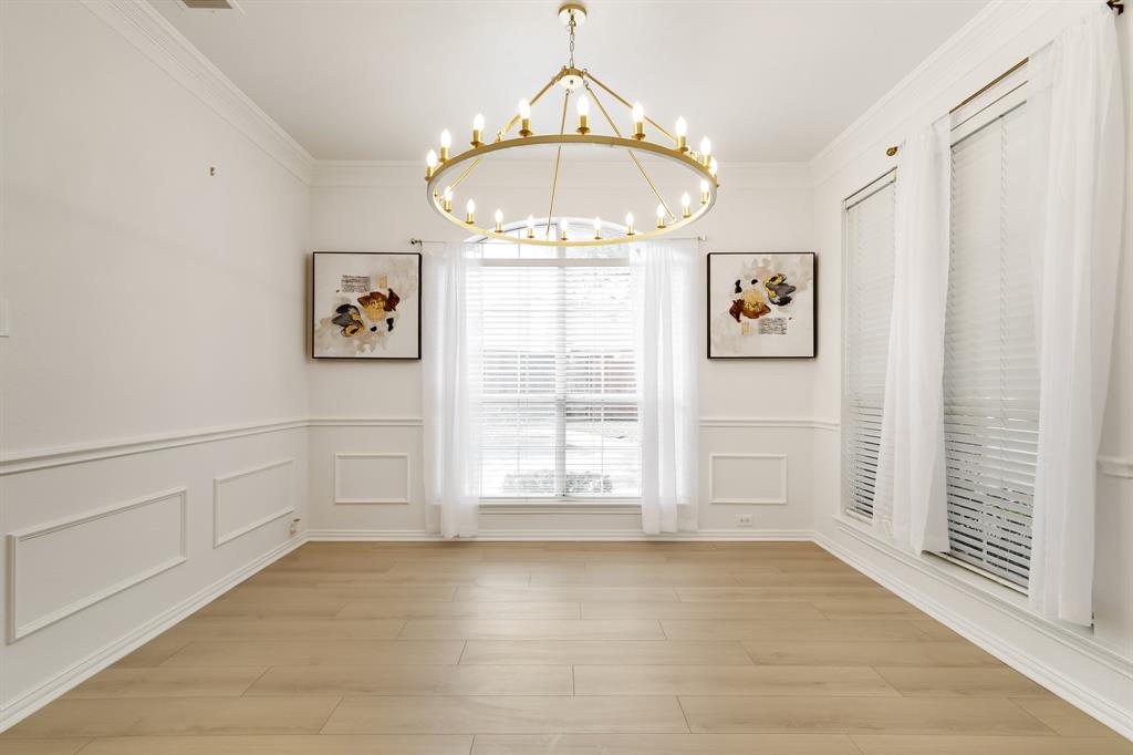 Sunset Ridge Ph Iii-C - Residential