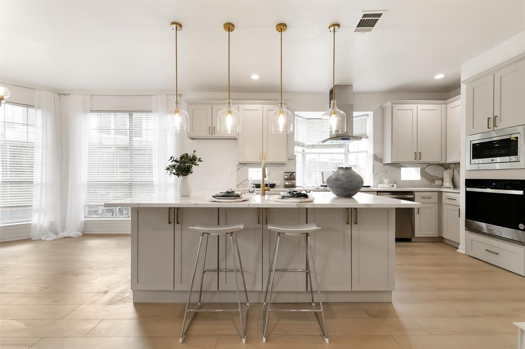 Sunset Ridge Ph Iii-C - Residential