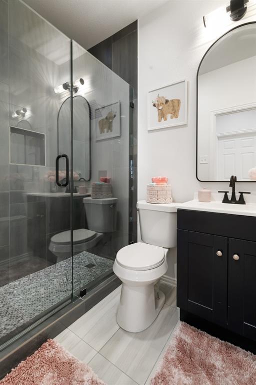 Sunset Ridge Ph Iii-C - Residential