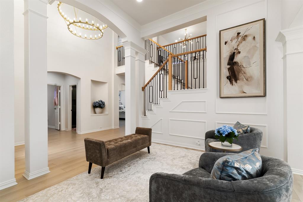 2639 Valley Creek Trail