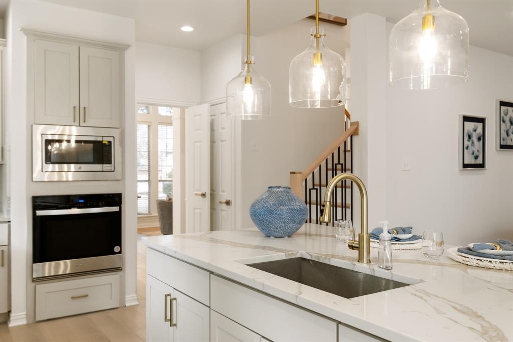 Sunset Ridge Ph Iii-C - Residential