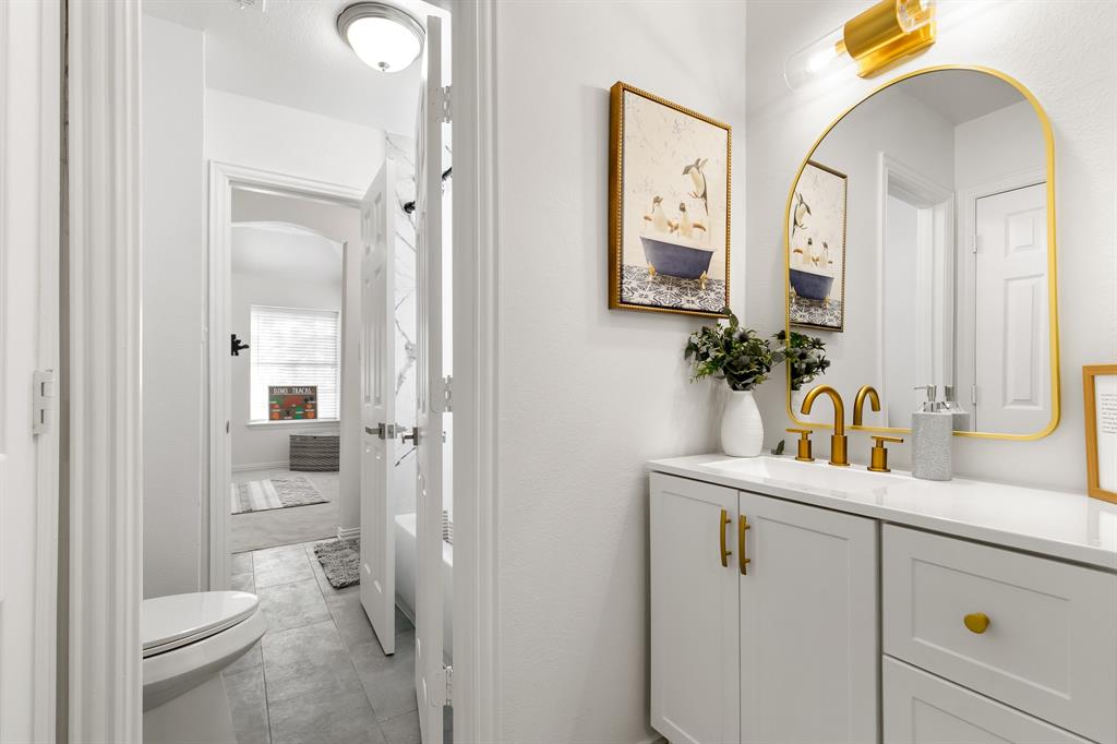 Sunset Ridge Ph Iii-C - Residential