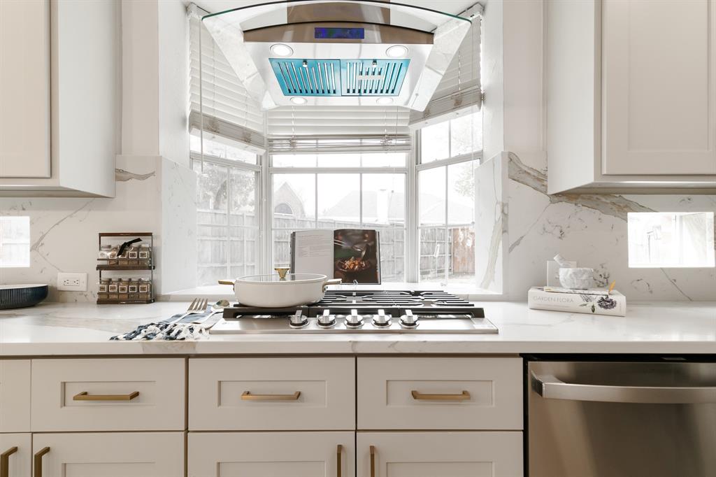 Sunset Ridge Ph Iii-C - Residential