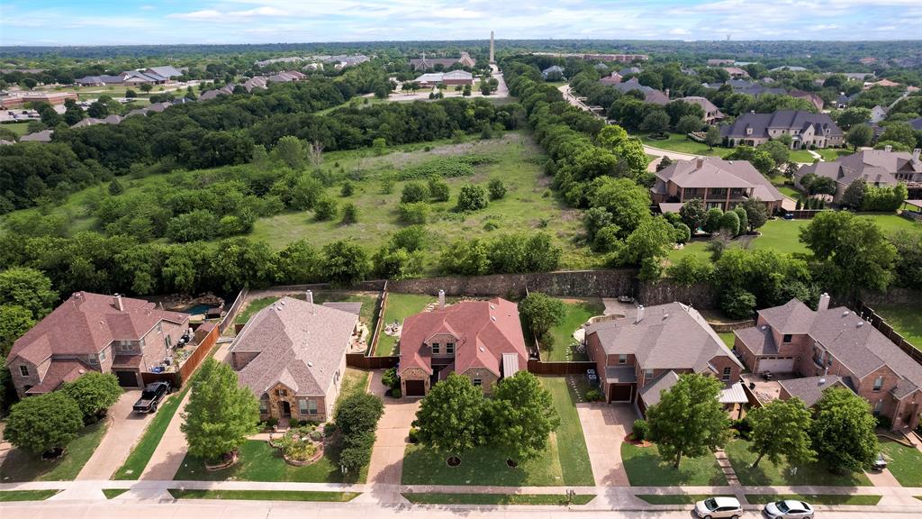 5905 Waterford Lane