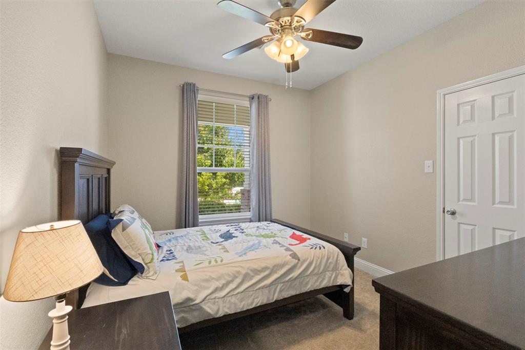 313 Bankhurst Drive