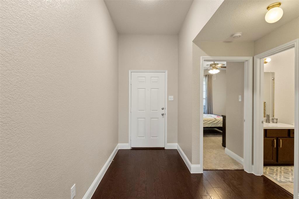 313 Bankhurst Drive