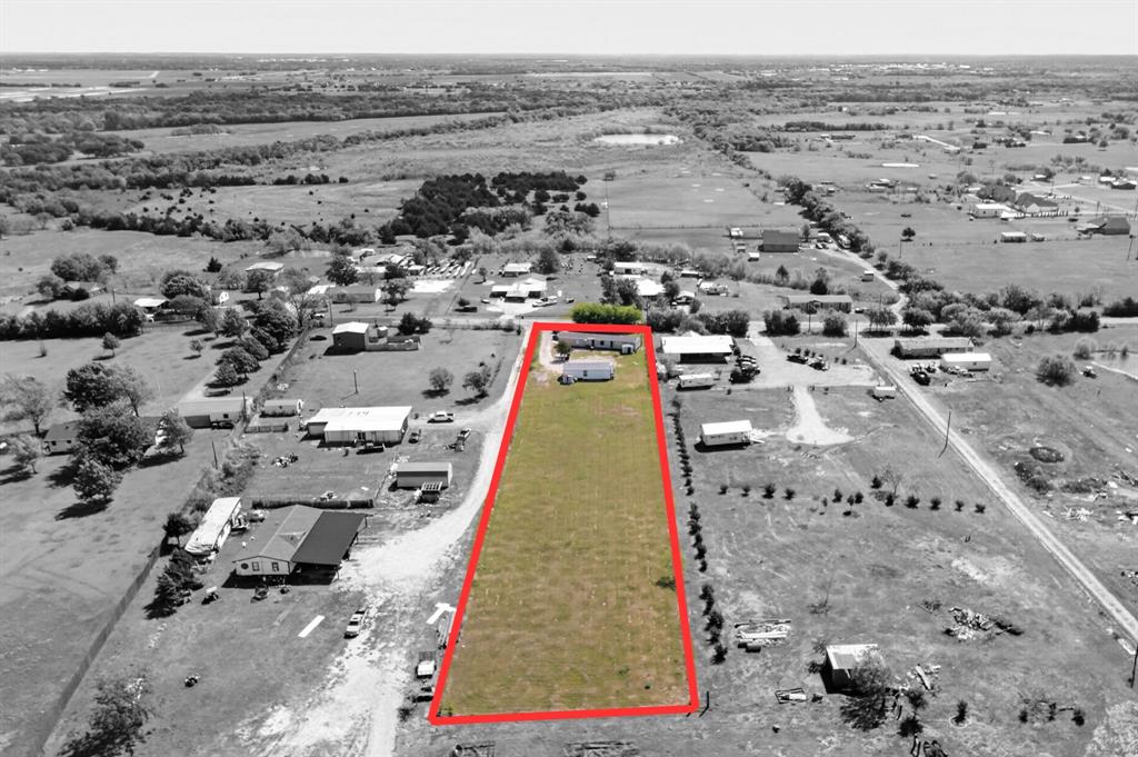 4722 County Road 2648