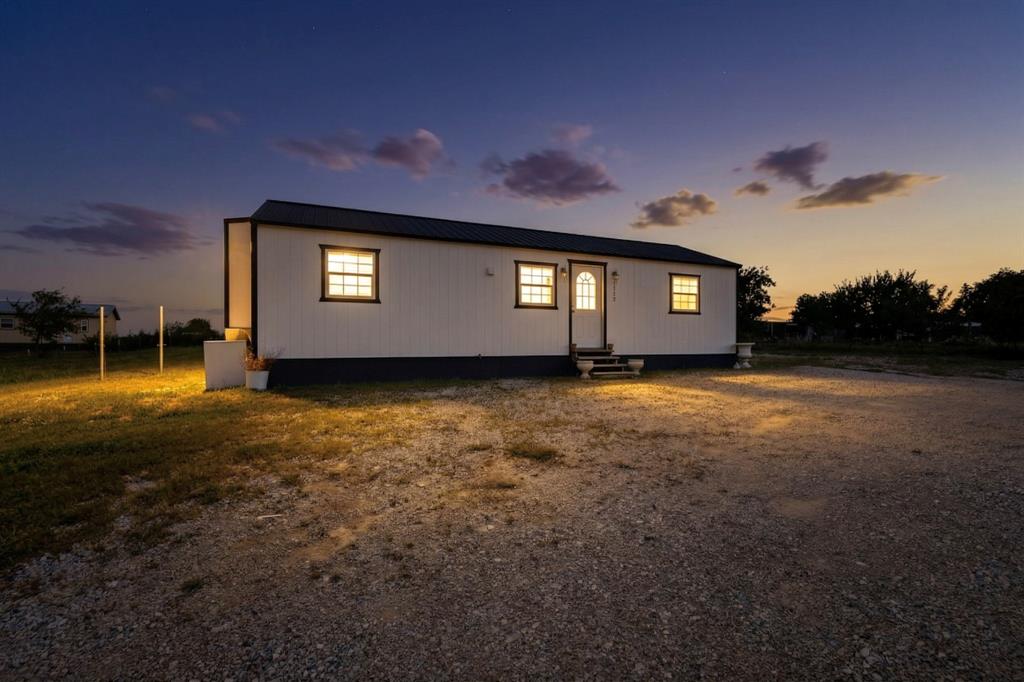 4722 County Road 2648