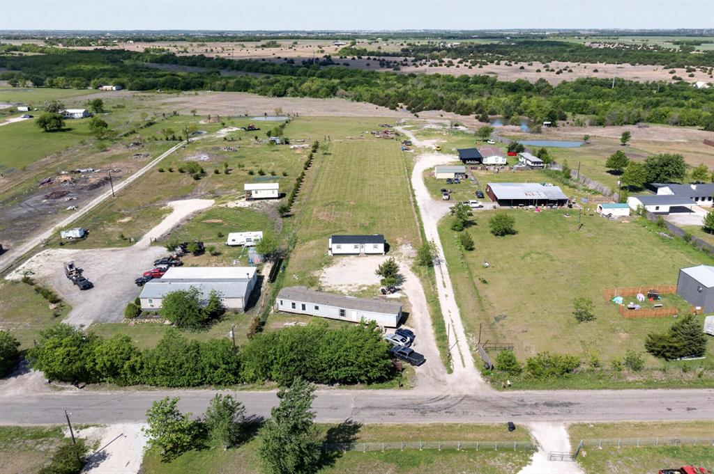 4722 County Road 2648