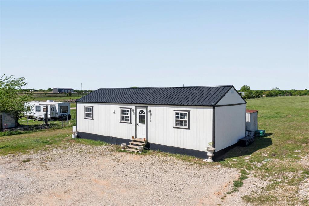 4722 County Road 2648