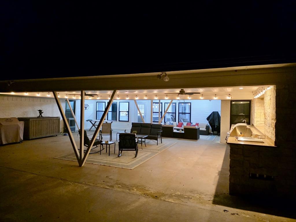 Green Valley Ranch - Residential