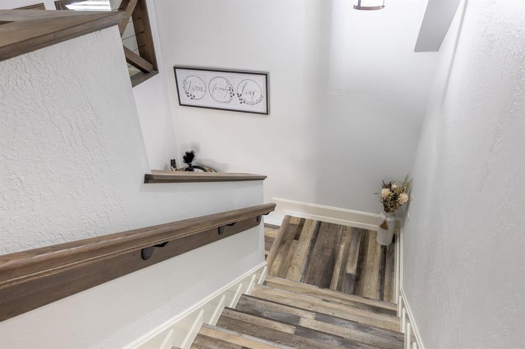 Green Valley Ranch - Residential