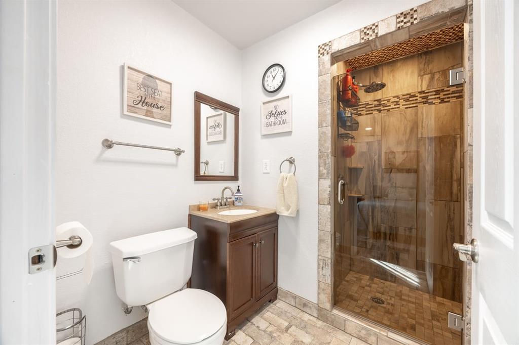 Green Valley Ranch - Residential