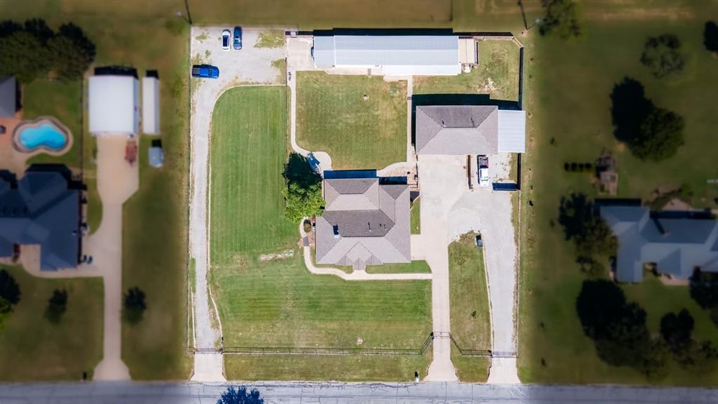 4768 Pebble Creek Drive