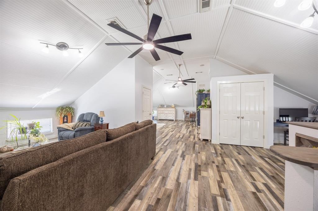 Green Valley Ranch - Residential