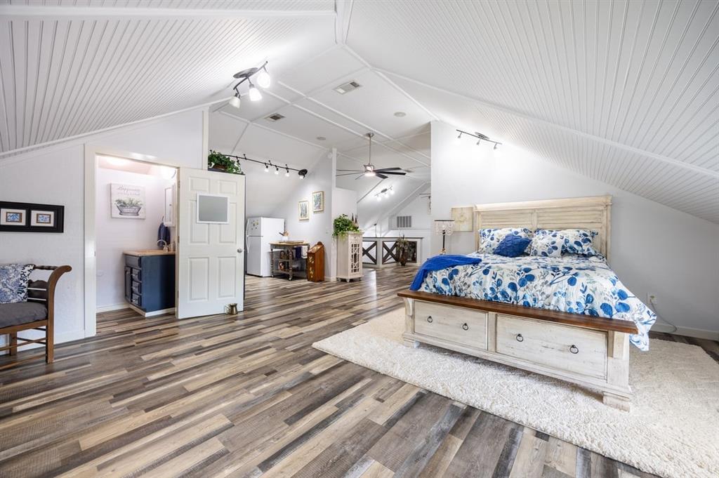 Green Valley Ranch - Residential