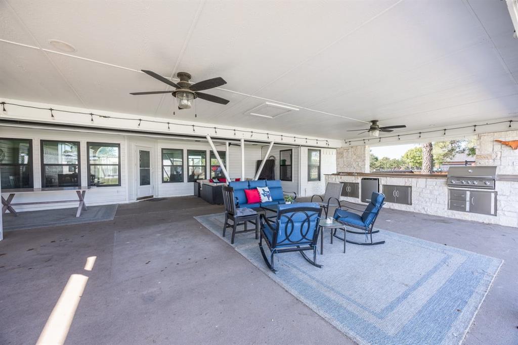 Green Valley Ranch - Residential