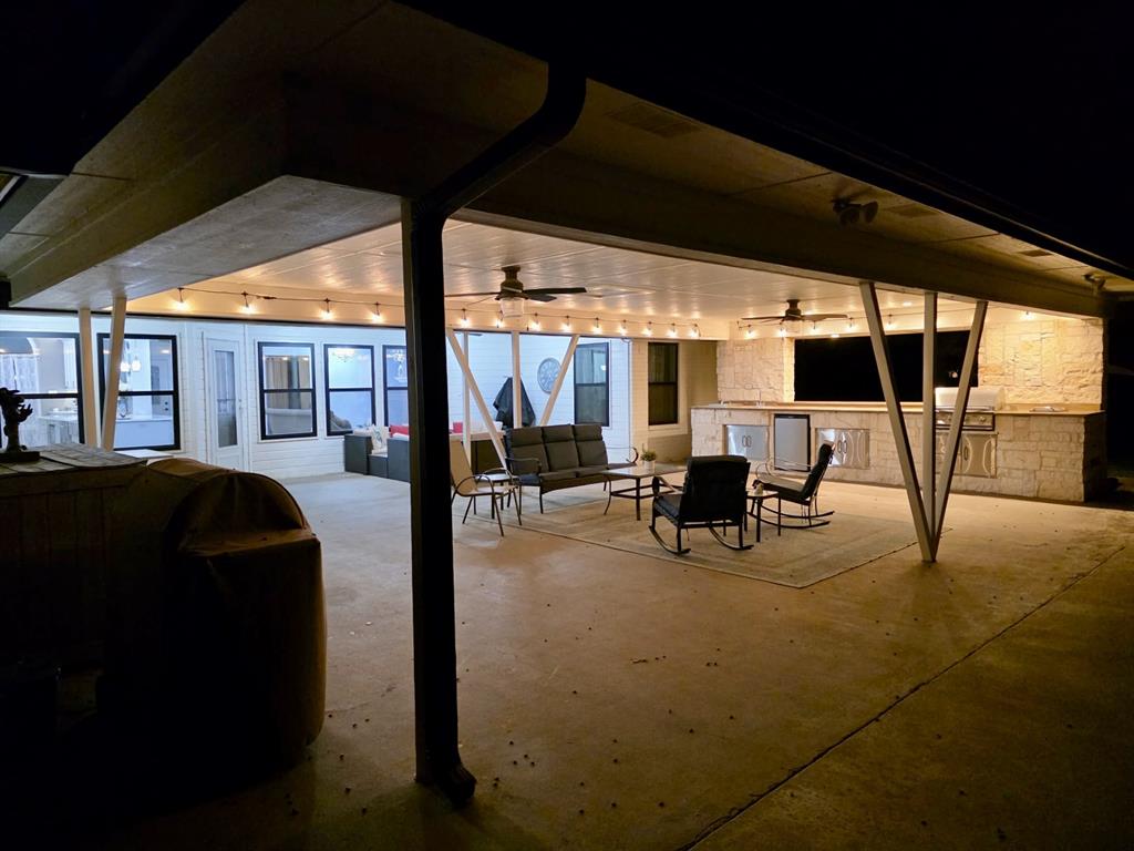 Green Valley Ranch - Residential