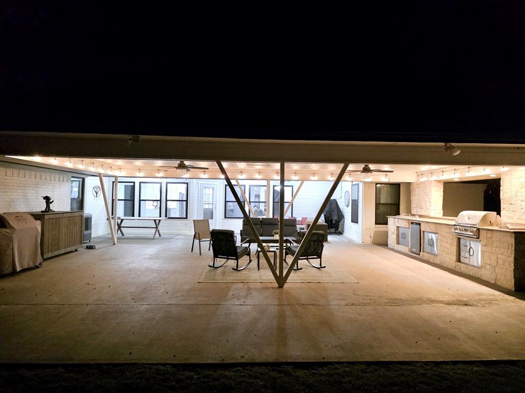 Green Valley Ranch - Residential