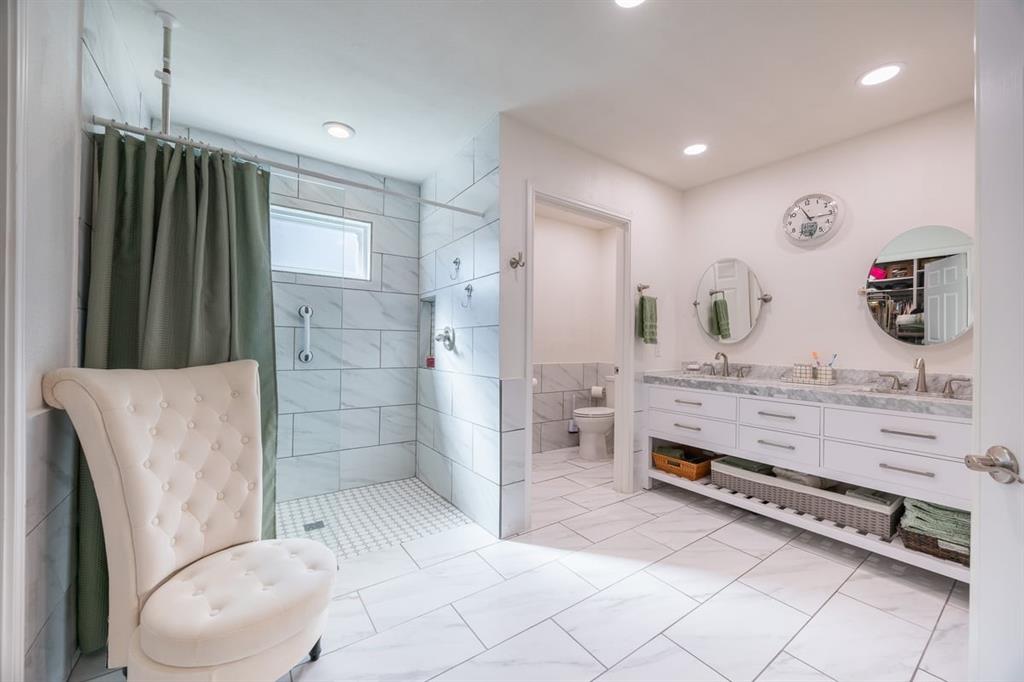 Green Valley Ranch - Residential