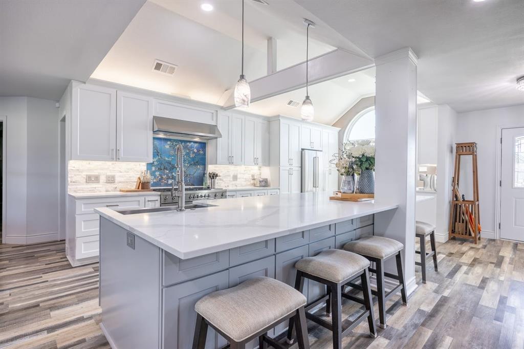 4768 Pebble Creek Drive