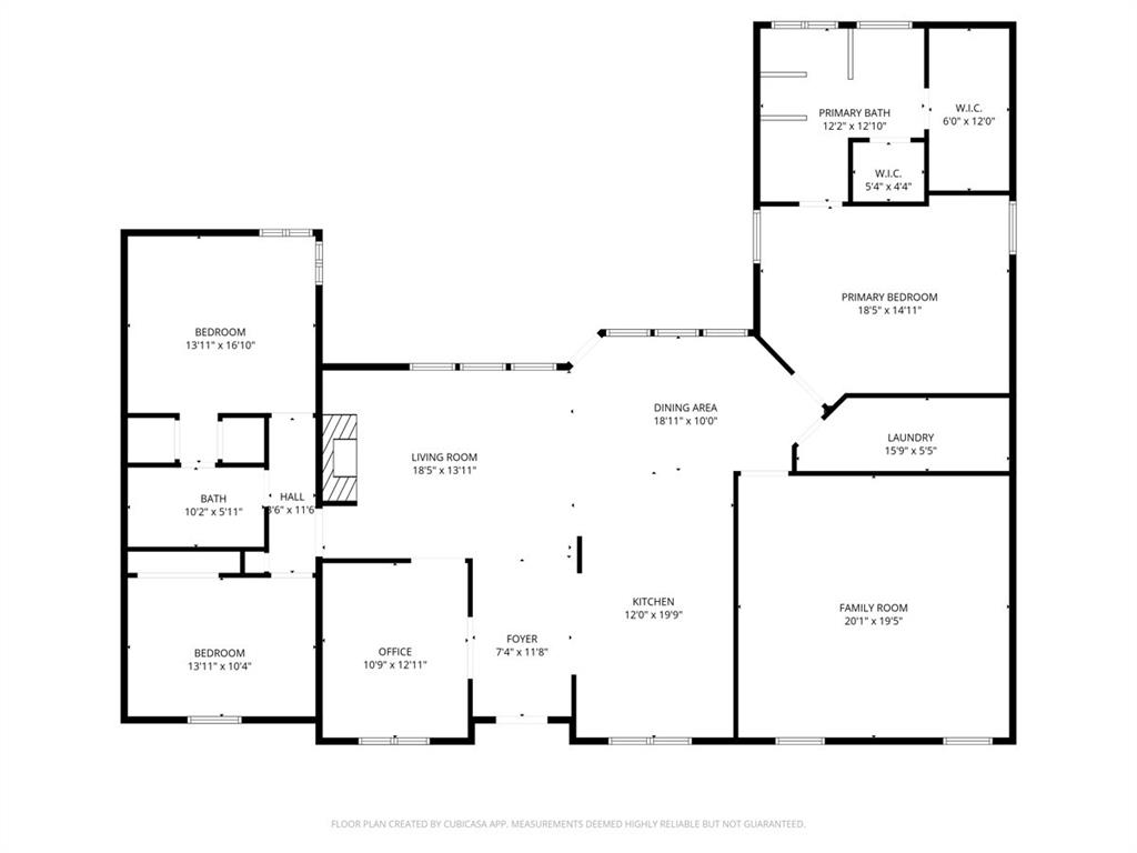 4768 Pebble Creek Drive