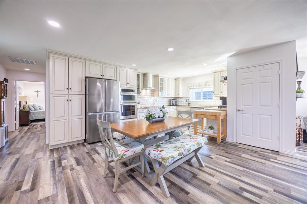 Green Valley Ranch - Residential