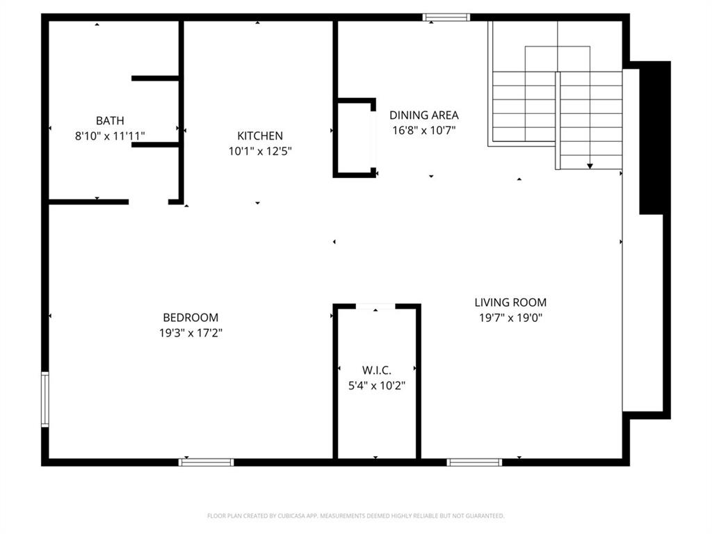 Green Valley Ranch - Residential