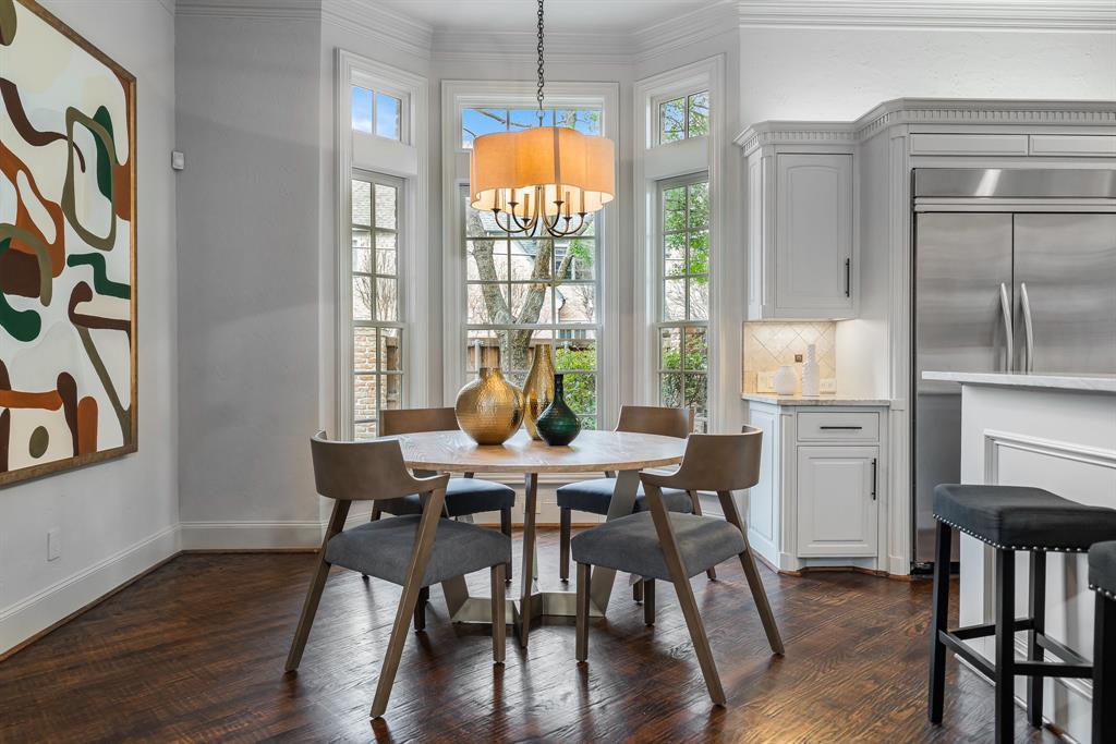 Waggoner Place - Residential