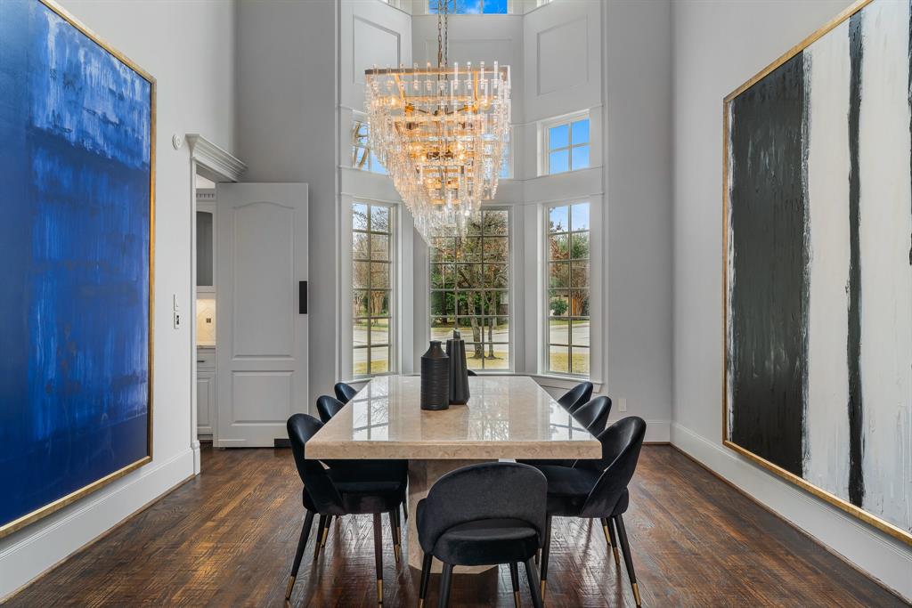 Waggoner Place - Residential