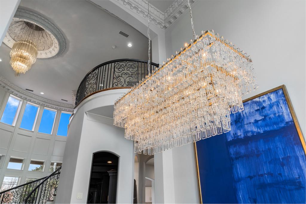 Waggoner Place - Residential