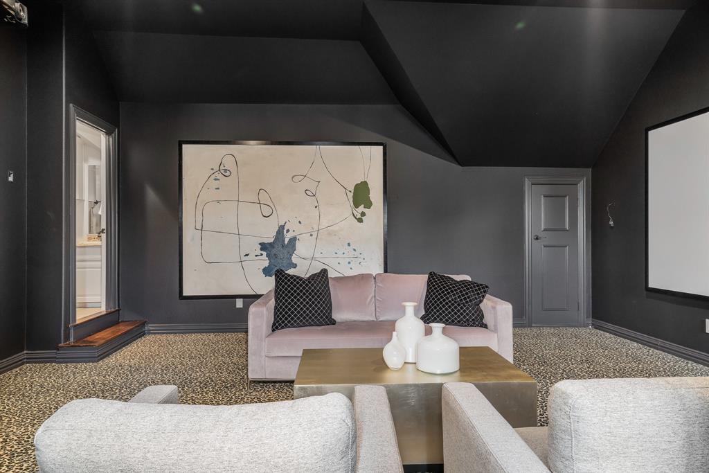 Waggoner Place - Residential