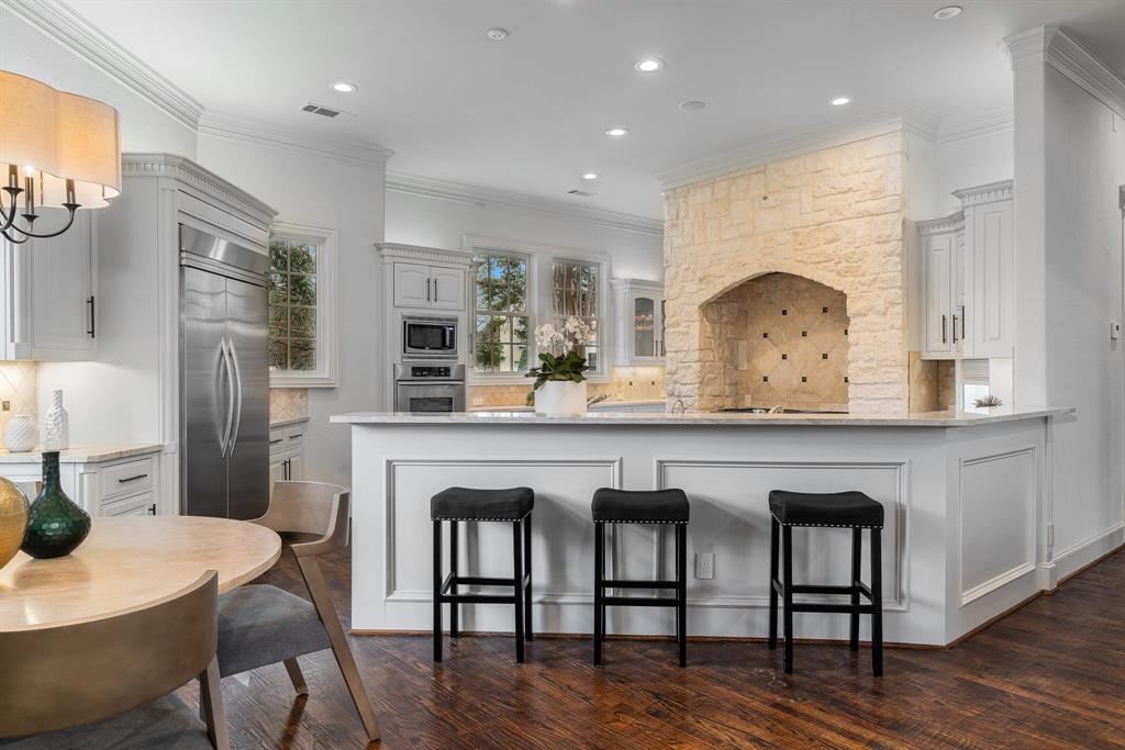 Waggoner Place - Residential