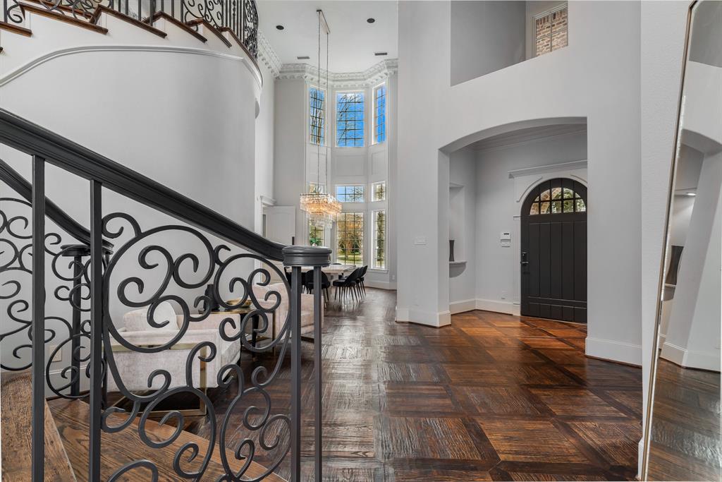 Waggoner Place - Residential