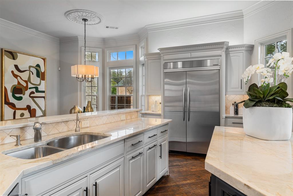 Waggoner Place - Residential