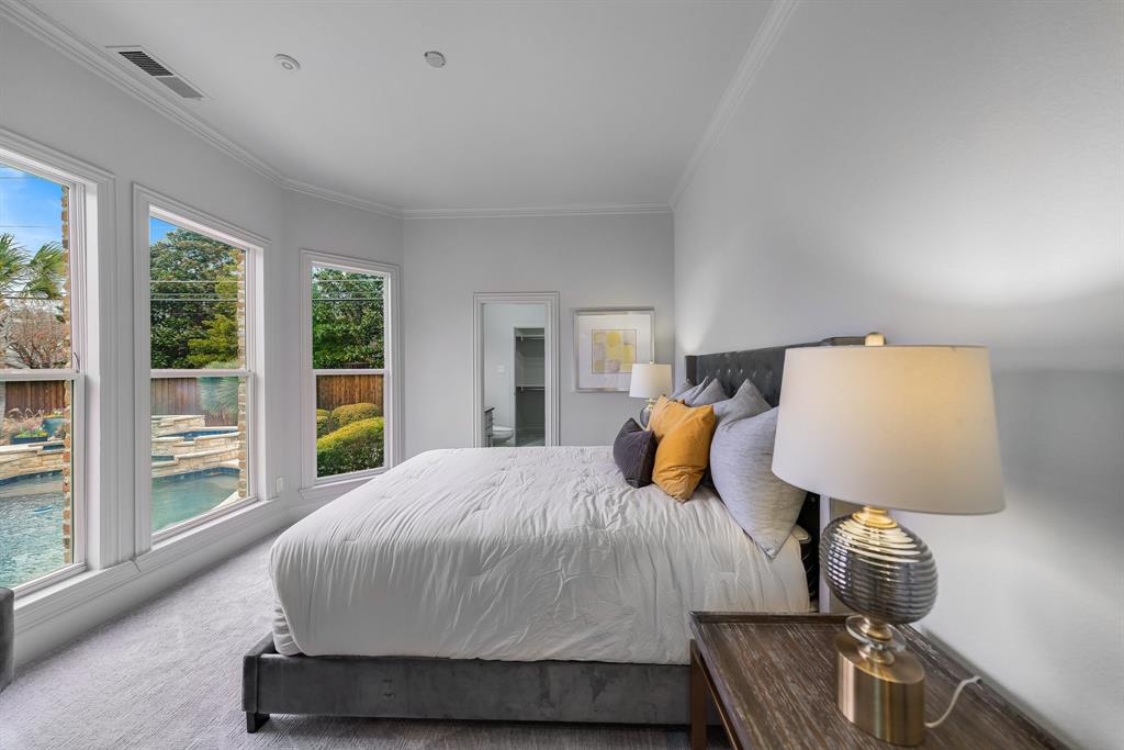 Waggoner Place - Residential