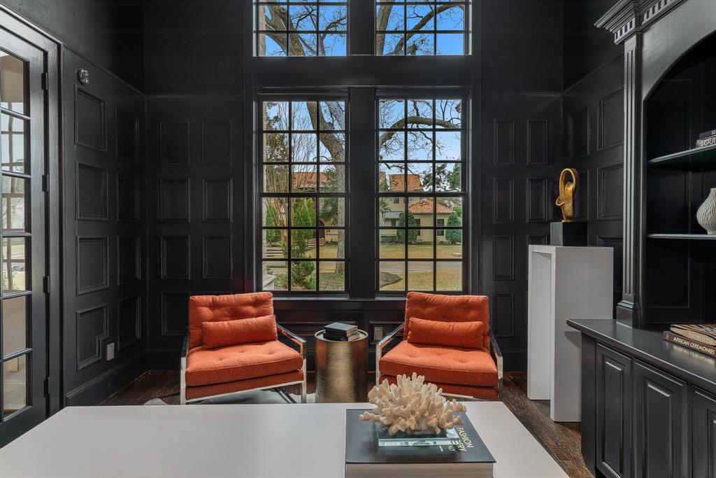 Waggoner Place - Residential