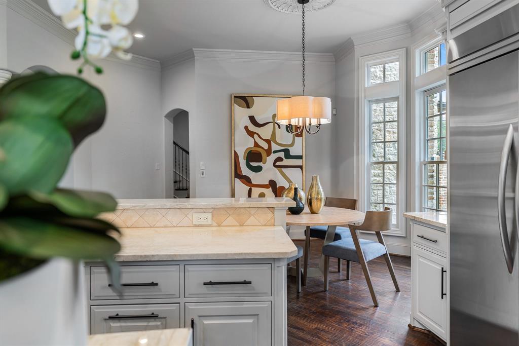 Waggoner Place - Residential