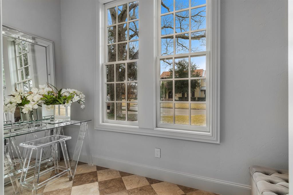 Waggoner Place - Residential