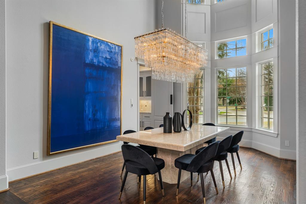 Waggoner Place - Residential