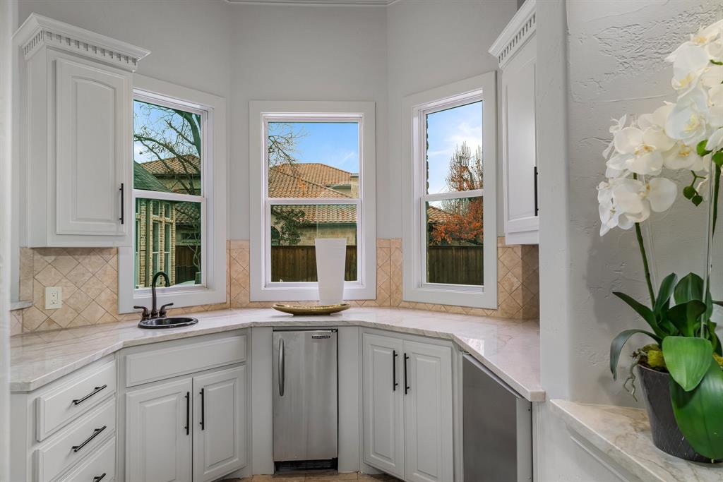 Waggoner Place - Residential