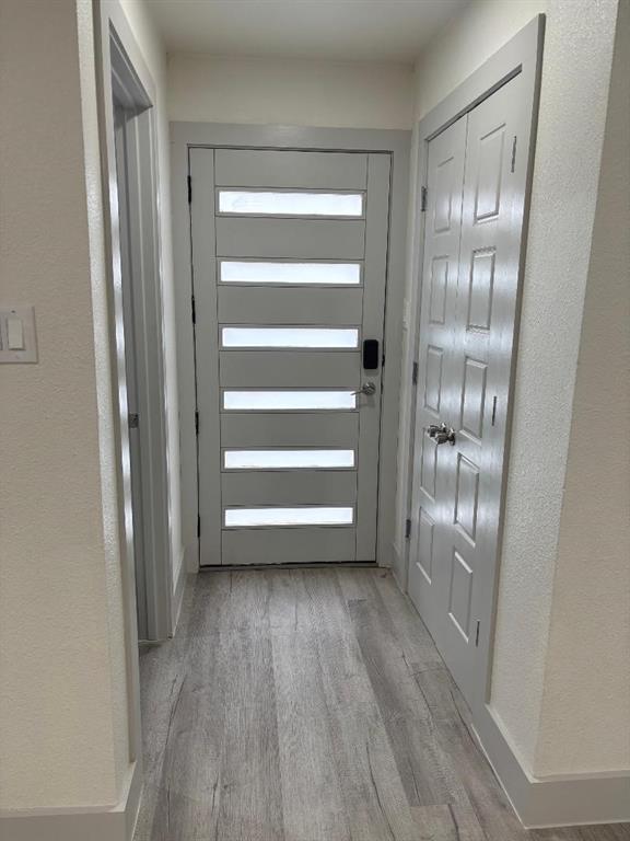 Carver Heights - Residential