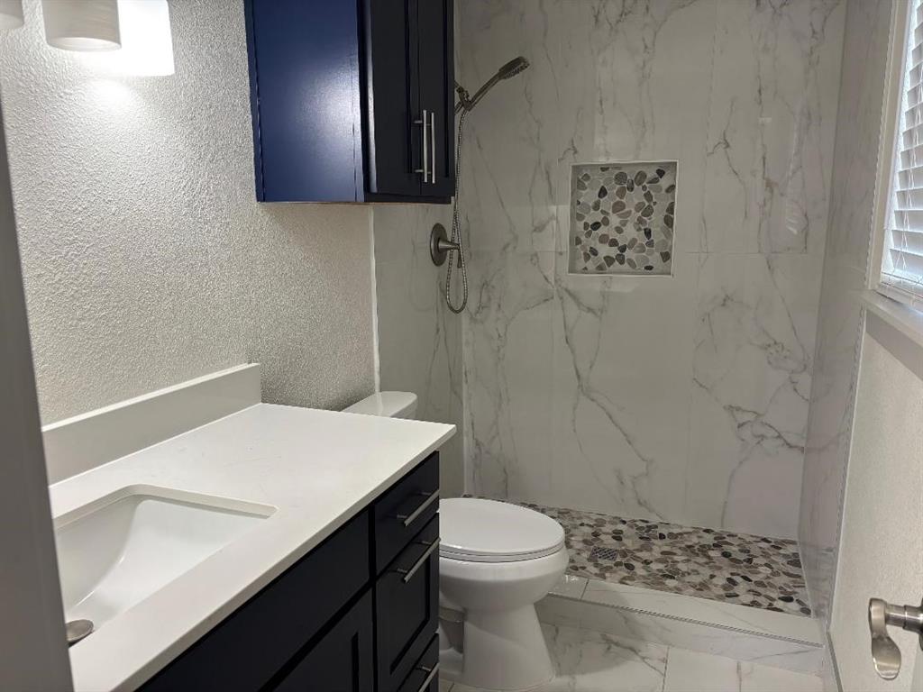 Carver Heights - Residential