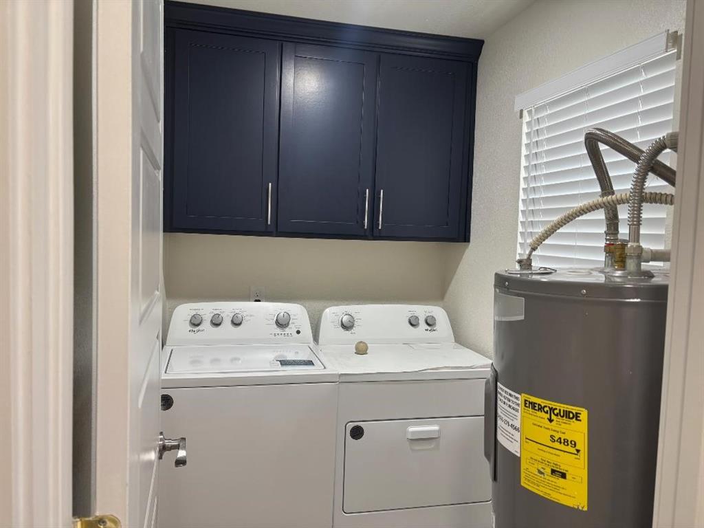 Carver Heights - Residential