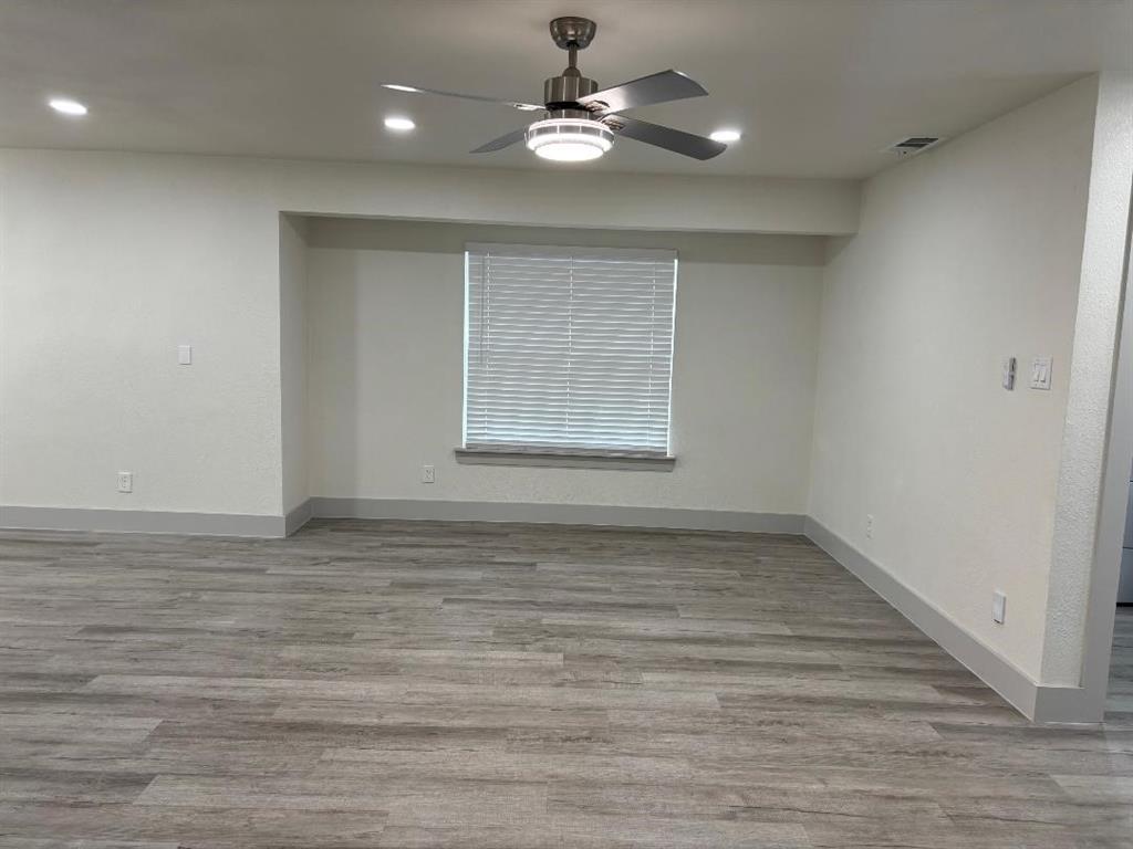 Carver Heights - Residential