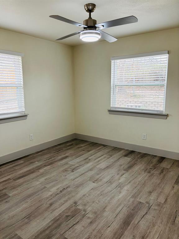 Carver Heights - Residential