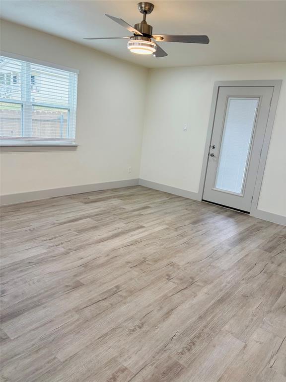 Carver Heights - Residential