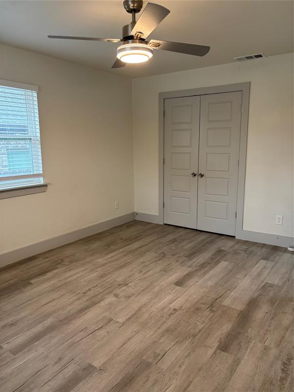 Carver Heights - Residential