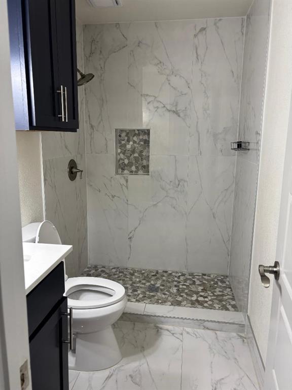 Carver Heights - Residential